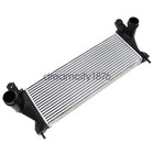 Intercooler Fit For Ford Ranger 2019 2020 2021 2022 2023 L4 2 3l Turbocharged