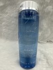 Lancome Bi-facil Double-action Eye Makeup Remover 6 7 Fl oz   200 Ml Sealed