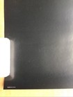 Depeche Mode Violator Album Cover Poster  Not A Copy 