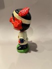 1960 Cleveland Indians Bobblehead Nodder