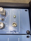 Vintage Orban 622b Parametric Equalizer