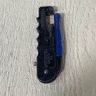 Cable Pro Cplcct-slm