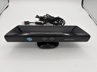 Oem Microsoft Xbox 360 Kinect Motion Sensor Bar Works Great  Fast Ship 