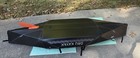 Oru Kayak Lake Sport Foldable Kayak- Black - Good Condition
