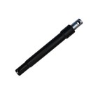 Snow Plow Angle Hydraulic Cylinder Ram For Buyers Sam 1304205 Blade 1 5  X 10 