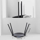 Wavlink 2pcs Wifi Extender Signal Booster Wifi Internet Repeater Long Range Us