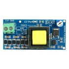 High Voltage Boost Dc-dc Converter 3-5v Step-up 1000v Adjustable Power Supply