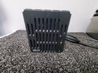 Tripp-lite Lc2400 87-140v 60hz 20amp 2400w Line Conditioner Working Well