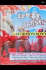 Firework Label  Very Rare