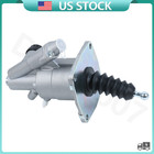 For Paccar Clutch Servo-w bottom Mount Pto E17-6014 E17-1006 1000302236am
