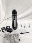Waterpik Cordless Advanced Water Flosser Black Wp562cd