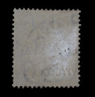 British Morocco Stamp Scott 503 King George V Three Half Pence Overprint Tangier