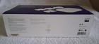 Samsung Smartthings Home Monitoring Kit Smart Hub  Motion window Sensors  Outlet