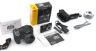 Lot Of 3 Various Digital Cameras And Camcorder Sony Kodak Canon Parts Or Repair