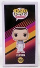 2023 Funko Pop  Television Stranger Things Season 4 1457 Eleven Vinyl Figure