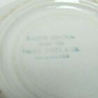 St Paul Church Dish Old Carr China Fisher Bruce   Co Phila 5 1 4 