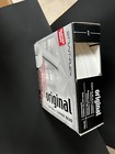Strait-flex Original 2-3 8 In  X 100 Ft Outside Corner Bead  So-100  New