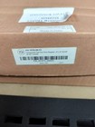 Signature Hardware Honeycomb Cast Iron Floor Register 8  X 8  Hv-1016-88-ci Nos