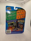 Road Champs Tommy Clowers Mxs Dirt Bike Toy 2001 Motocross Dirtbike Figure