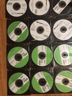 Vtg Lot Of 26 Microsoft Technet Dvd   s Cd-rom June 2005 Euc