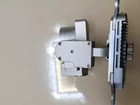 Dji Phantom 3 Pro 12 4mp 4k  Professional Uhd Gimbal Camera Assembly Parts