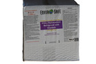 Enviro-safe Auto R134a Replacement Refrigerant With Stop Leak  Case Of 10