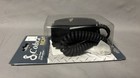 Cobra Hg-m75 4 Pin Dynamic Cb Ham Radio Power Hand Microphone New 