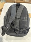 Pacsafe V 26l Tour Backpack