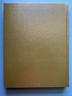 Fern Creek Lore And Legacy 200 Years 1976 Louisville Kentucky Genealogy Hc Photo