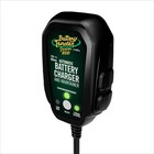 Battery Tender 12v - 800ma Lead Acid lithium Selectable Charger - 022-0199-dl-wh