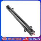 87038982 For Holland L865 Ls180 Lx865 Lx885 L180 L185 Power Steering Cylinder