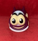  rare putt Putt From Humongous Entertainment Rolling Car W eyes Mouth That Move