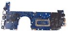 Dell Latitude 7290 7390 I7-8650u 1 9ghz Laptop Motherboard Mxw44 0mxw44 La-f311p