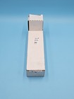 Resideo Or Honeywell L4064b2228 Fan   Limit L4064a 5    Depth Furnace Control 