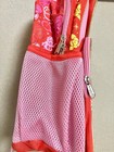 Disney Beauty And The Beast Backpack Belle Large Capacity Adult Disney Store Jap