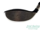 Taylormade Aeroburner Black Fairway Wood 3 Wood 3w 15   Graphite Regular Right 43