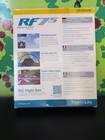 Realflight Rf7 5 Rc Flight Simulator Upgrade Edition