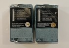 2 Pack Trojan Bareskin Raw Condoms 10ct Each Exp 7 2026 Damaged Box