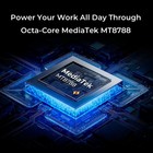 Oukitel Rt7 5g Rugged Tablet 32000mah 16gb 256gb Android 13 10 1 Inch Tablet Otg