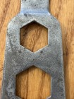 Antique Maytag Wrench Tool No 14987 Vintage Washing Machine Repair Tool Usa
