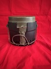 Swedish Army Stainless Steel Mess Kit  M 40