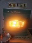 Vintage 1968 Suzy Homemaker Kids Safety Oven Original Box Topper Toys 2071-0011 