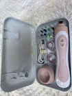 Pmd Beauty Personal Microderm Elite Pro 1005 Multi-function Machine - Rose
