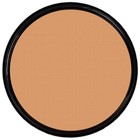 Mehron Starblend Cake Makeup - Soft Beige