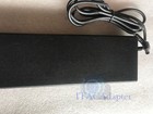 New Original Sony 19 5v Ac dc Adapter For Sony Bravia Xbr-55x850d Acdp-160e01 Tv