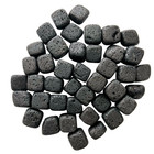 Lava Rock Tumbled Stones 15-30mm  Crystal Healing  Reiki  Wholesale Bulk Lots