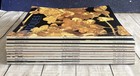 Lot Of 10 Issues From 1994    the Magazine Antiques    In Good Condition