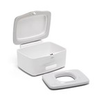 Oxo Perfect Pull Flushable Wipes Dispenser