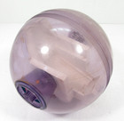 Mattel Matt Mason Space Bubble 1966 Vintage 1960 s Space Toy