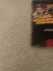 Super Mario Rpg Snes Super Nintendo Instruction Manual Only